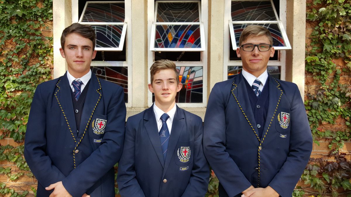 Rowers - sa u19 squad (6)