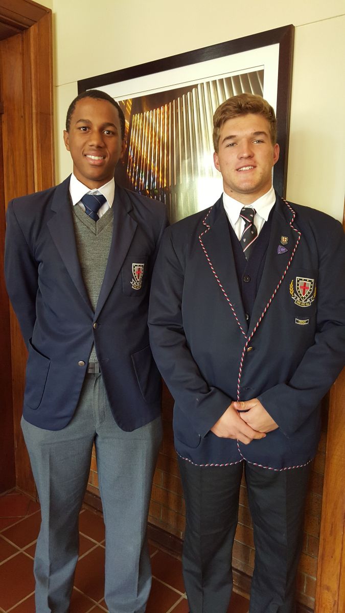 Wiaan mulder and wandile makwetu sa u19 (3)