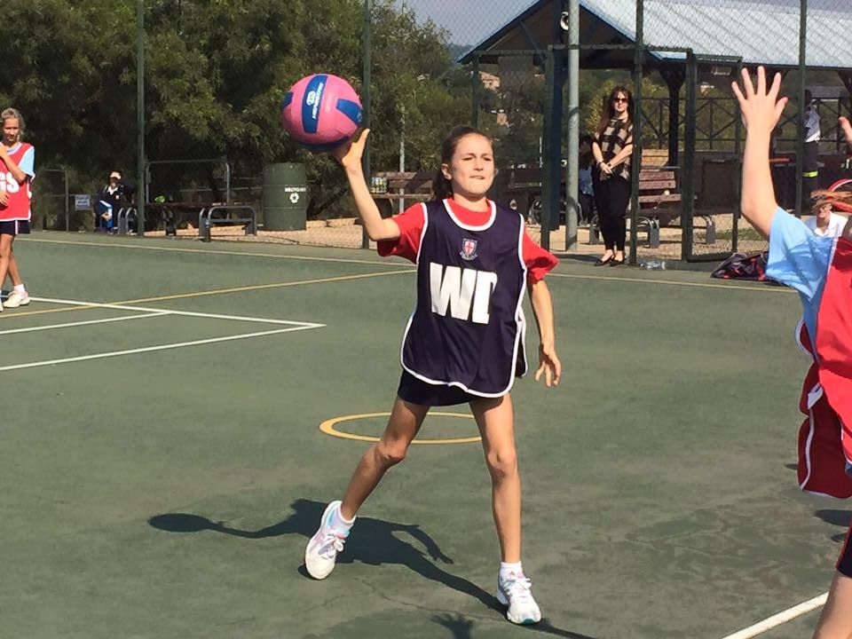 Interhouse 3