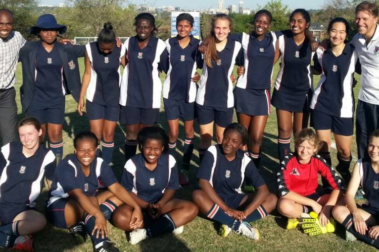 1st_Soccer_2015