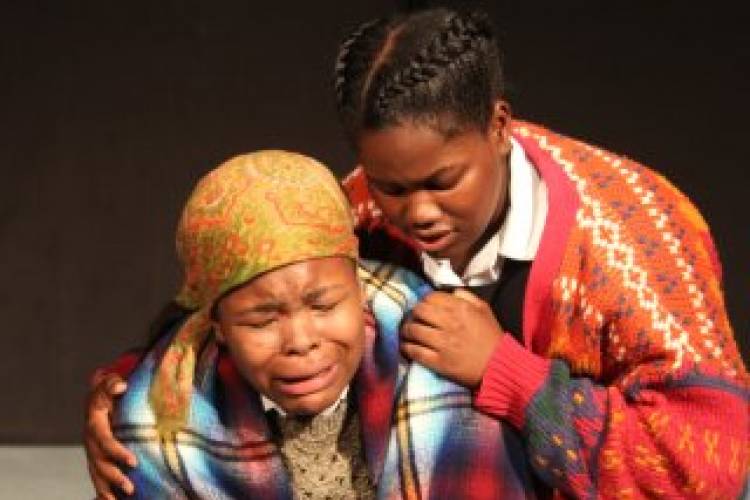 Bereavement