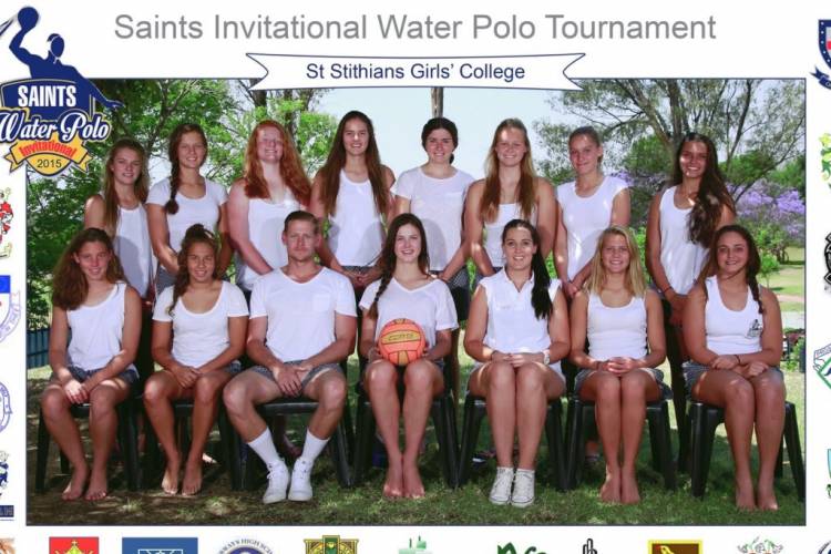 POLO_3