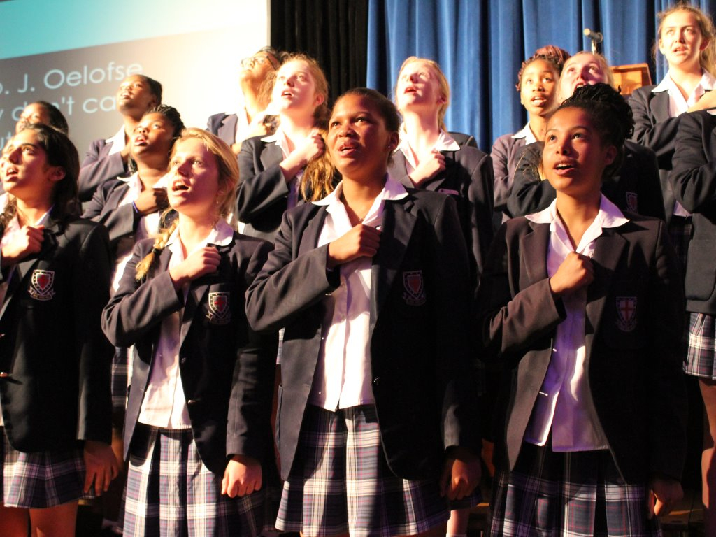 choir_photo