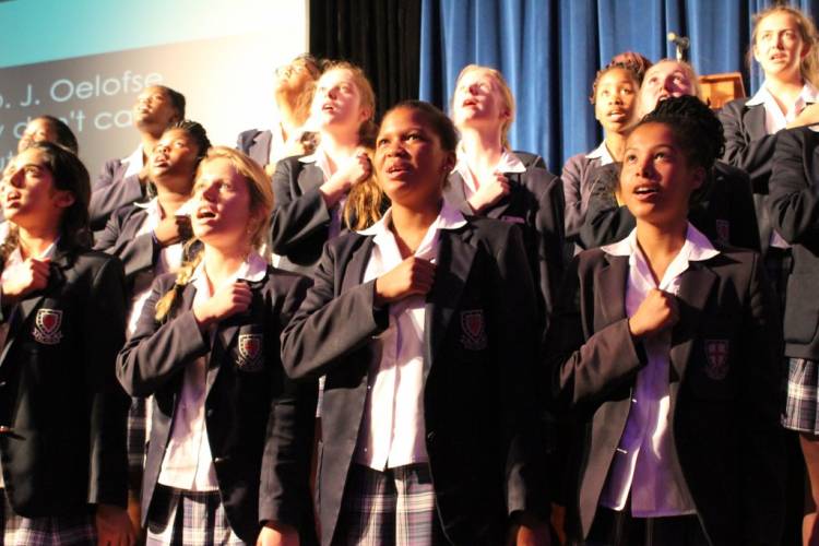 choir_photo