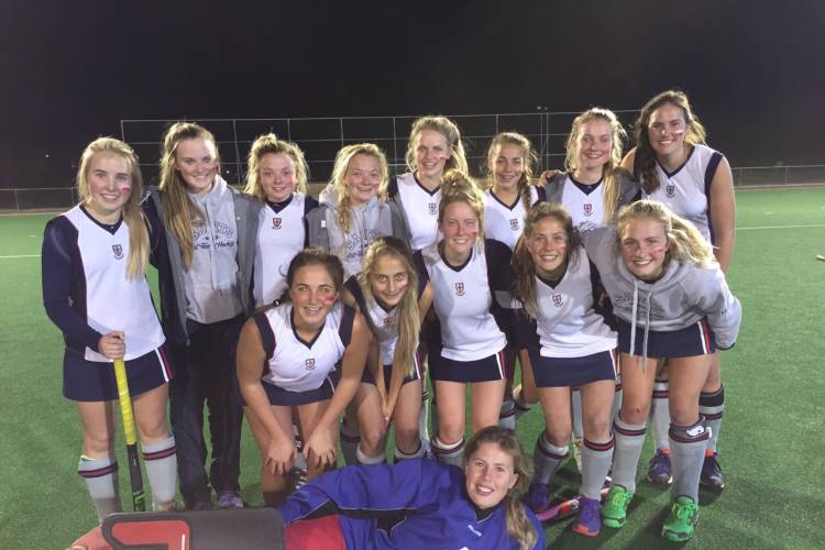 hockey_first_team