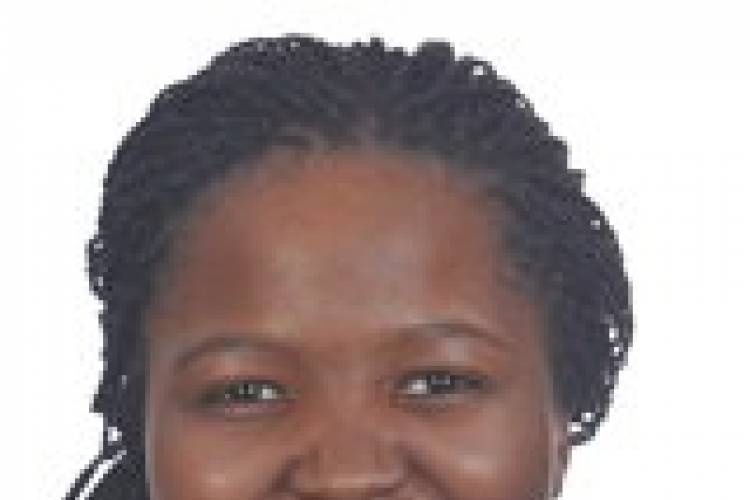 obakhe