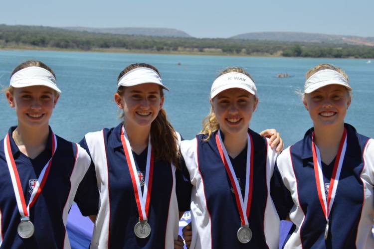 rowing_kes_regatta