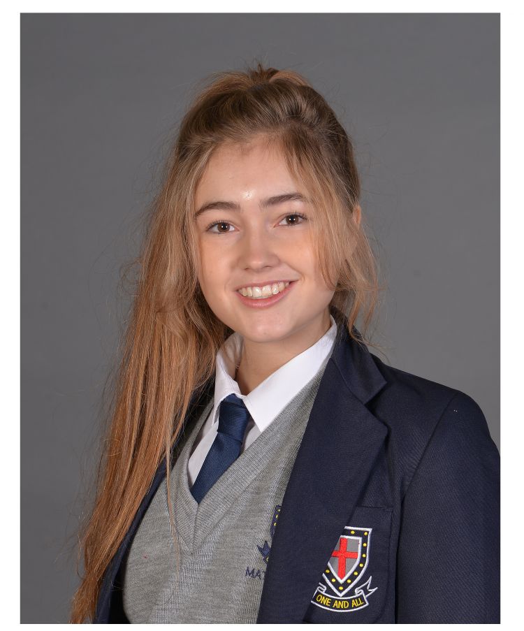 Doyle_Cailin