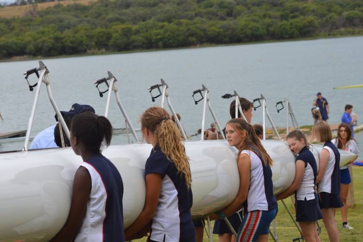 St_Johns_Regatta_17_Jamn_2016_(40)