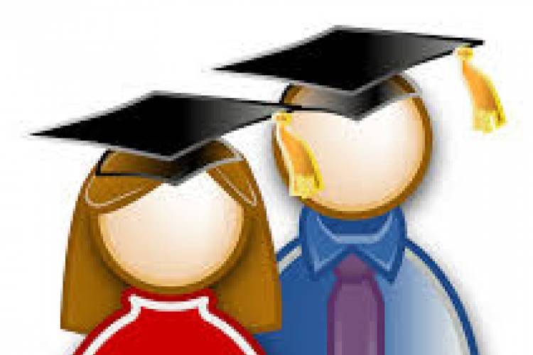 alumni