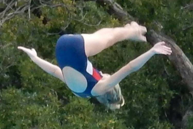 diving_splash