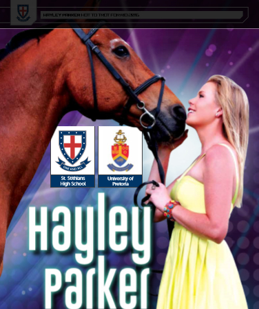 hayley_parker
