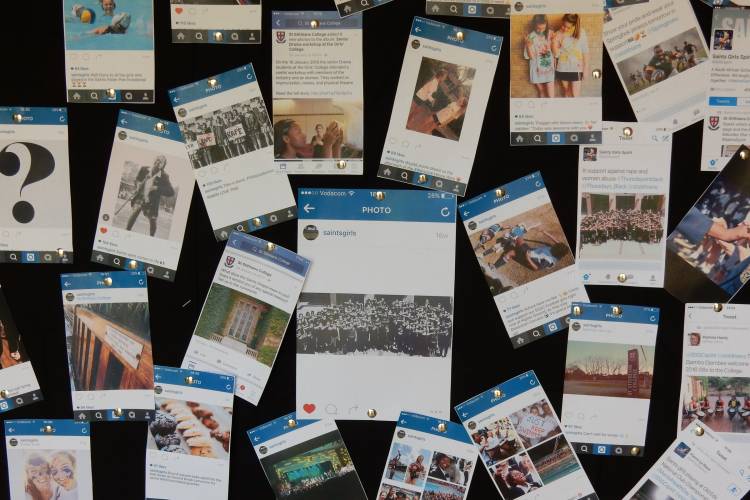 open_day_hashtag_posts_board
