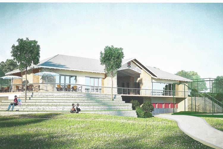 pavilion_one_2