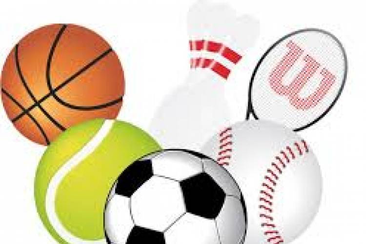 sports_pics