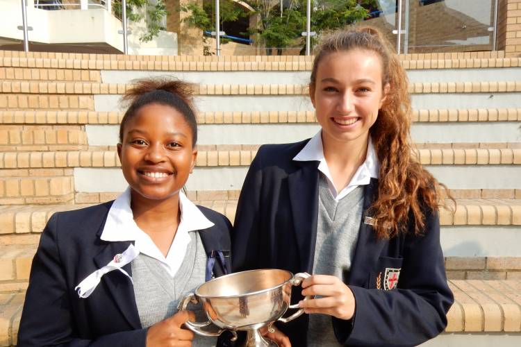 stratton_house_win_squash_