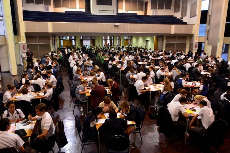 tour_de_maths_mears_hall