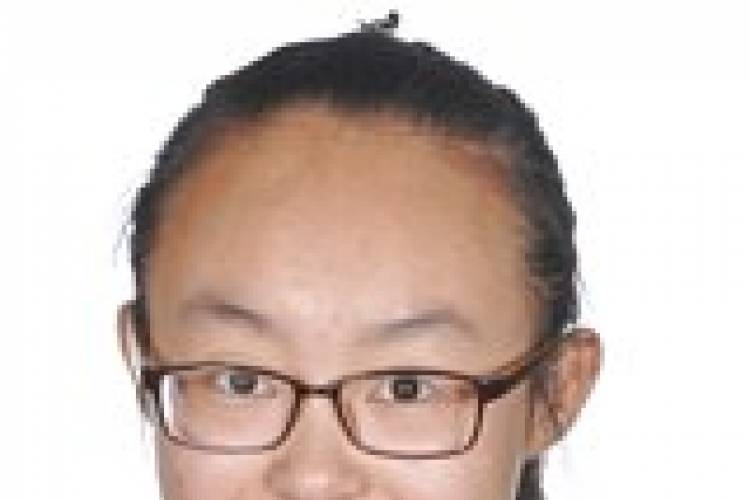Grace_Zhao