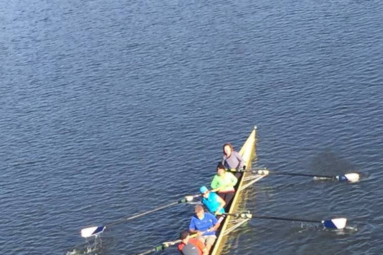 long_row_4