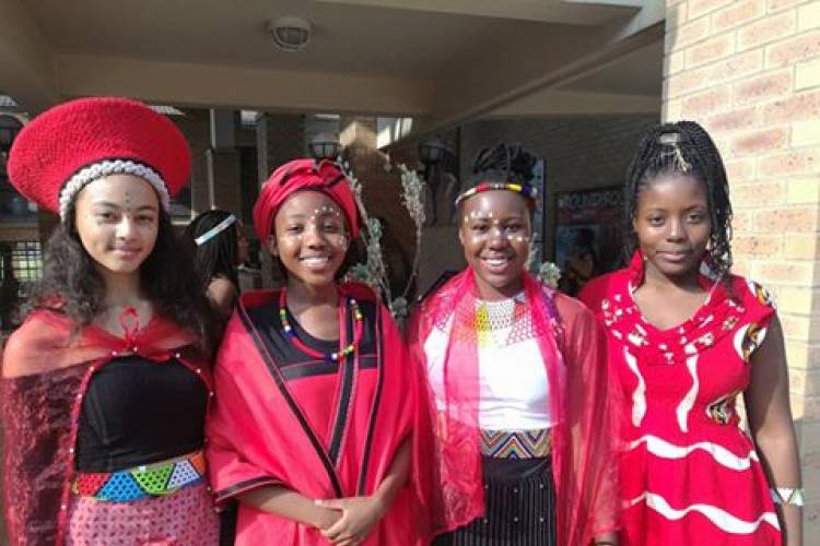 heritage_day