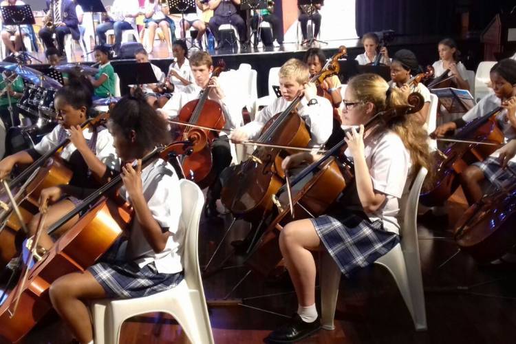 ORCHESTRA_2