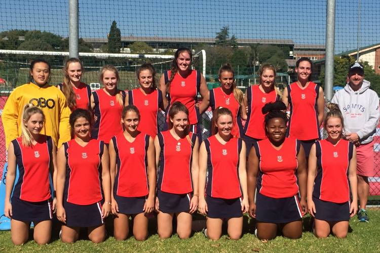 SPAR_HOCKEY_CHALLENGE_WINNERS_(002)