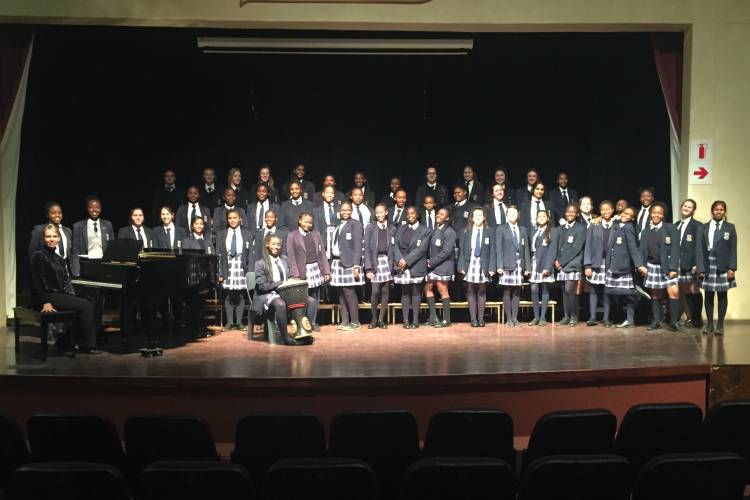 choir_3_1