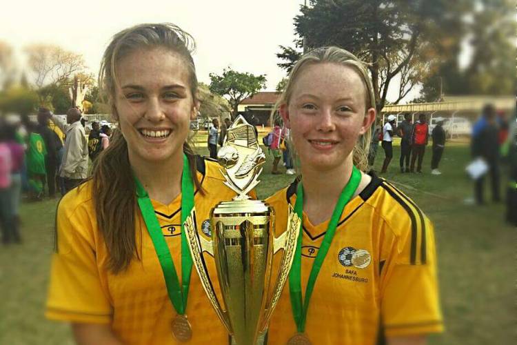 soccer_girls