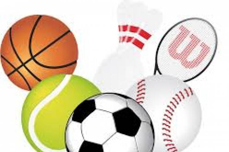 sports_image