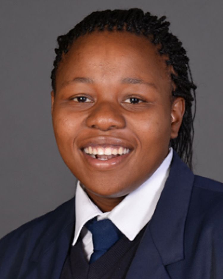 Zabanguni_Phakathi