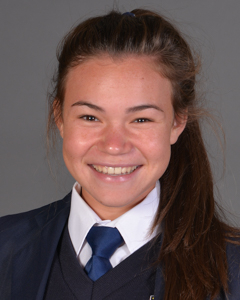 kathryn_humphrey