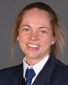 megan_smith