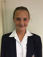 nicolle_cronje