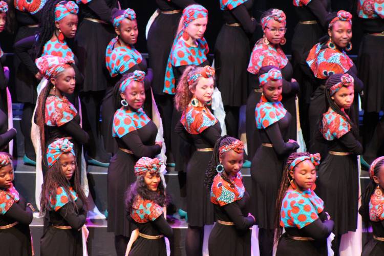 Choir_3