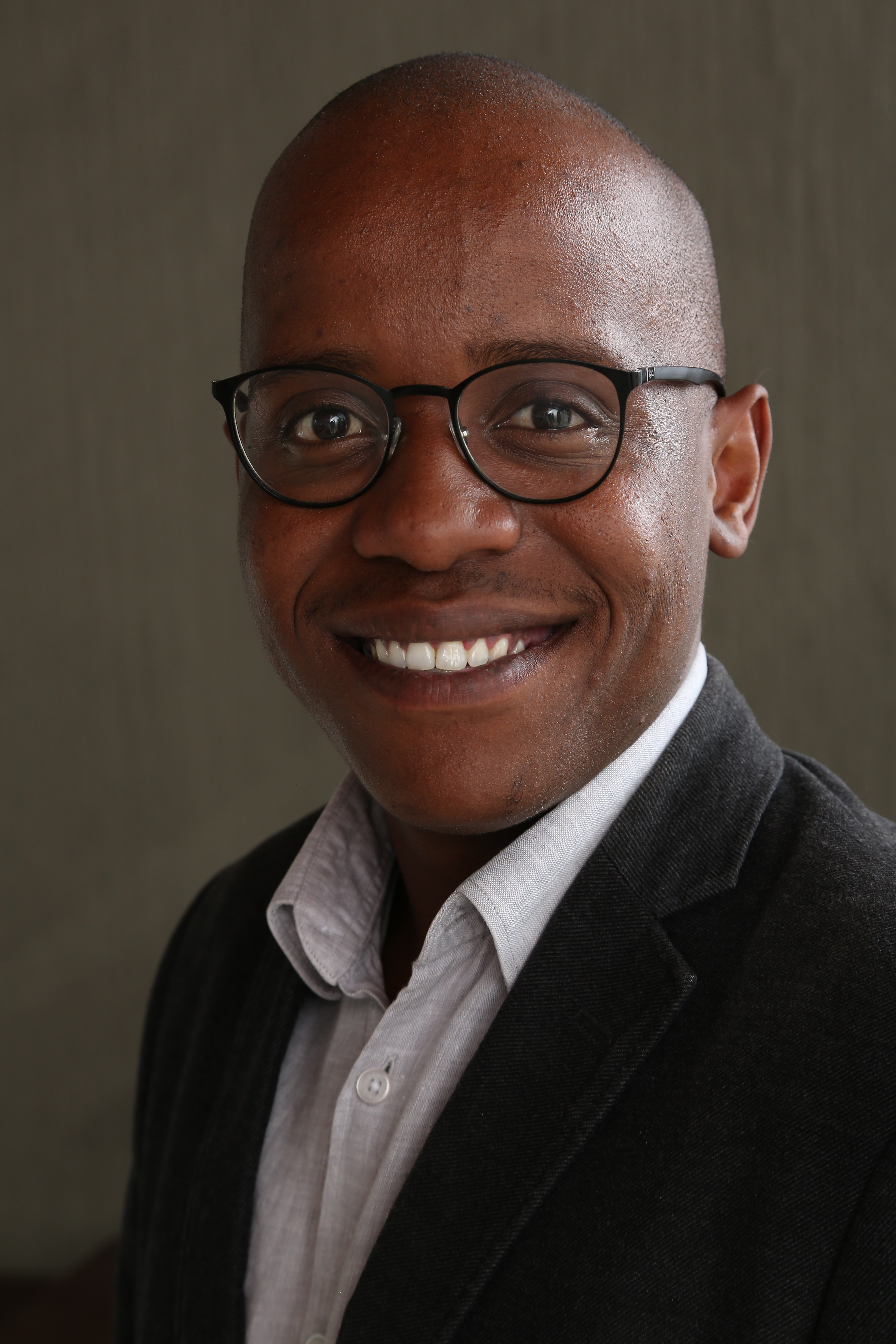 Richard_Sibeko_005
