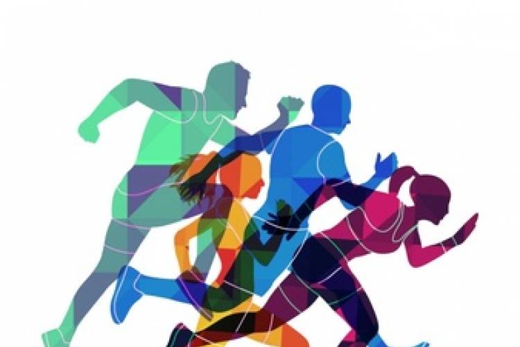 colored-silhouettes-of-runners_23-2147619177