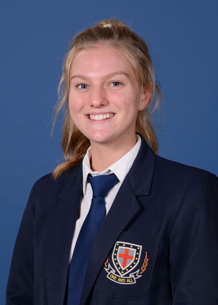 Jordan Korevaar
