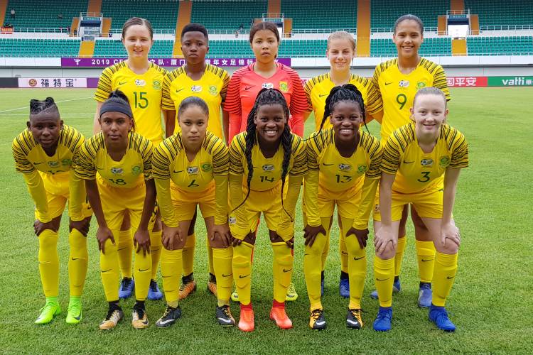 SA_vs_Thailand_6_May_2019_(1)