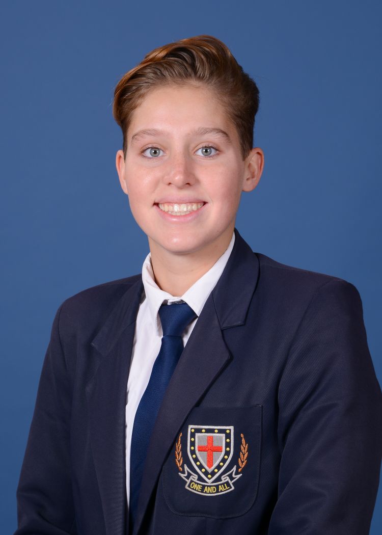 Zànne Smit