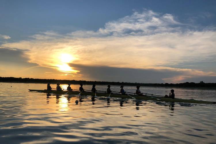 rowing_camp_1