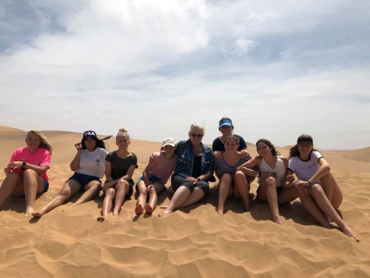 RS_Conf_Desert_Tour_(6)