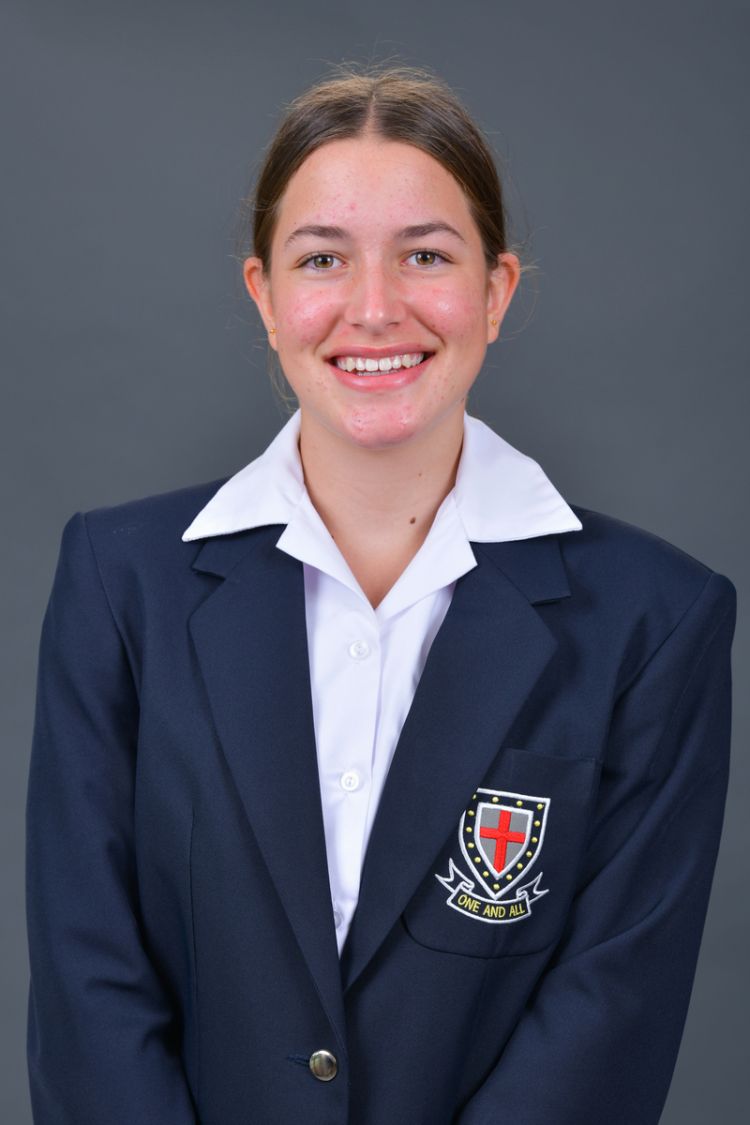 Jen Hemer