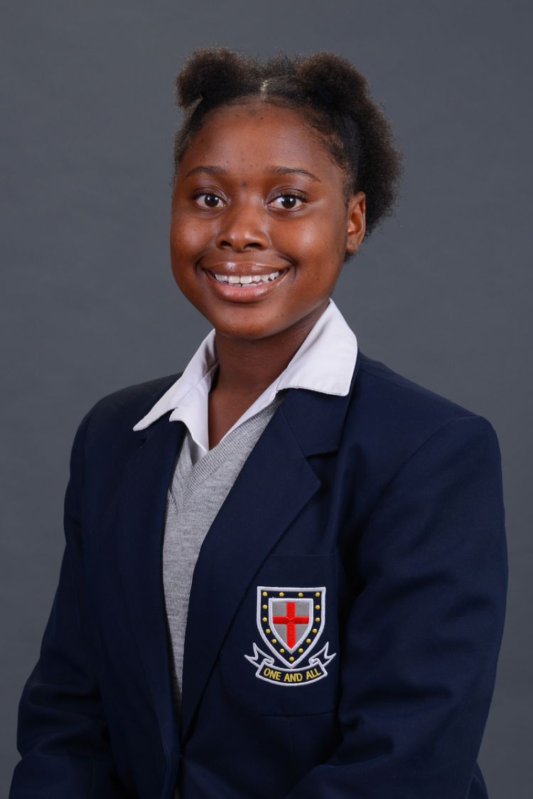 Lerato Mongaula