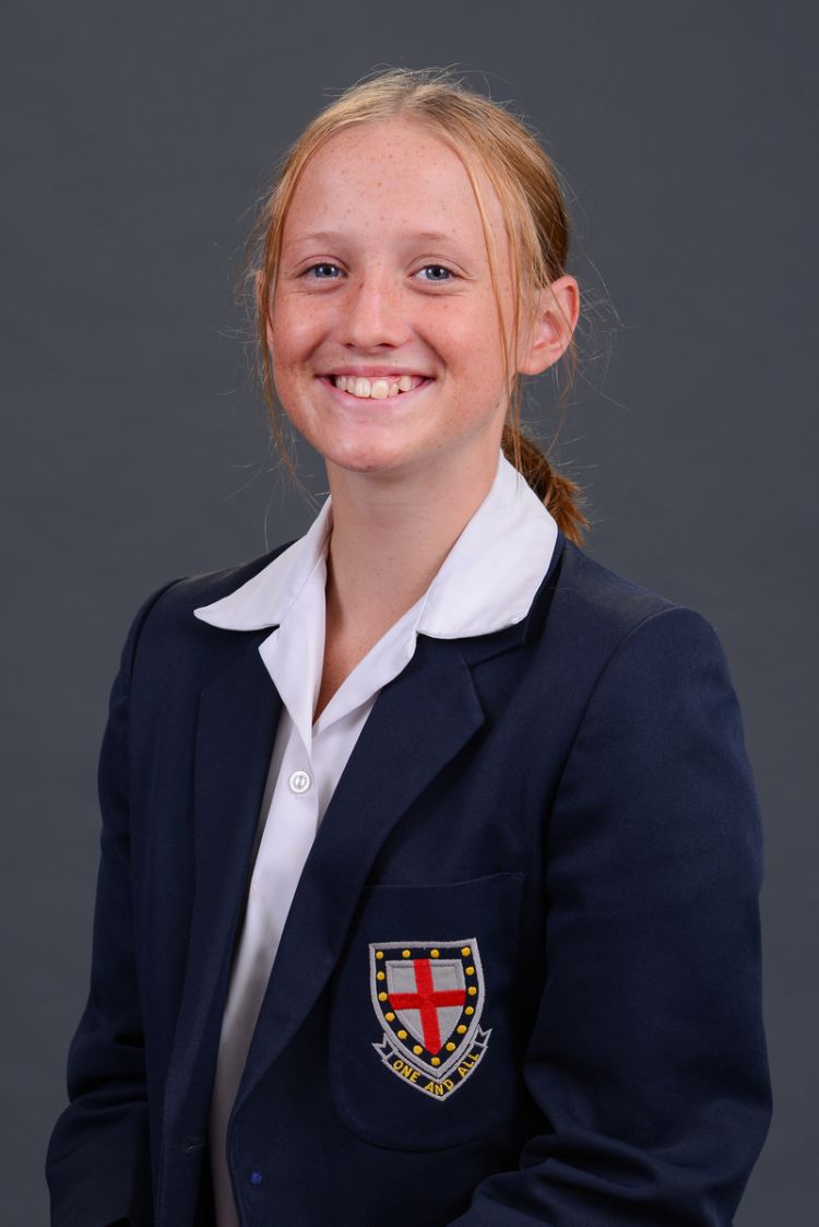 Tori Tanner-Ellis