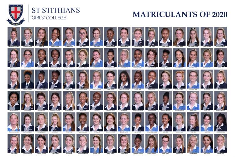 2020_MATRIC_COLLAGE