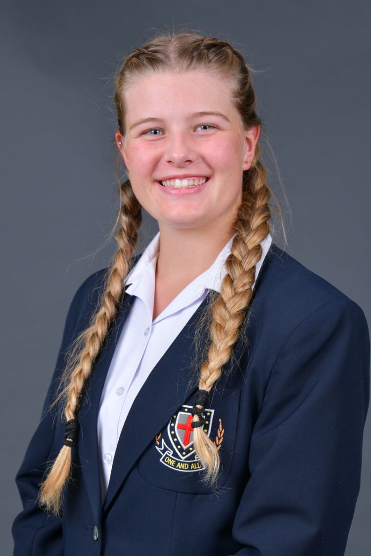 Brigitte Kappler
