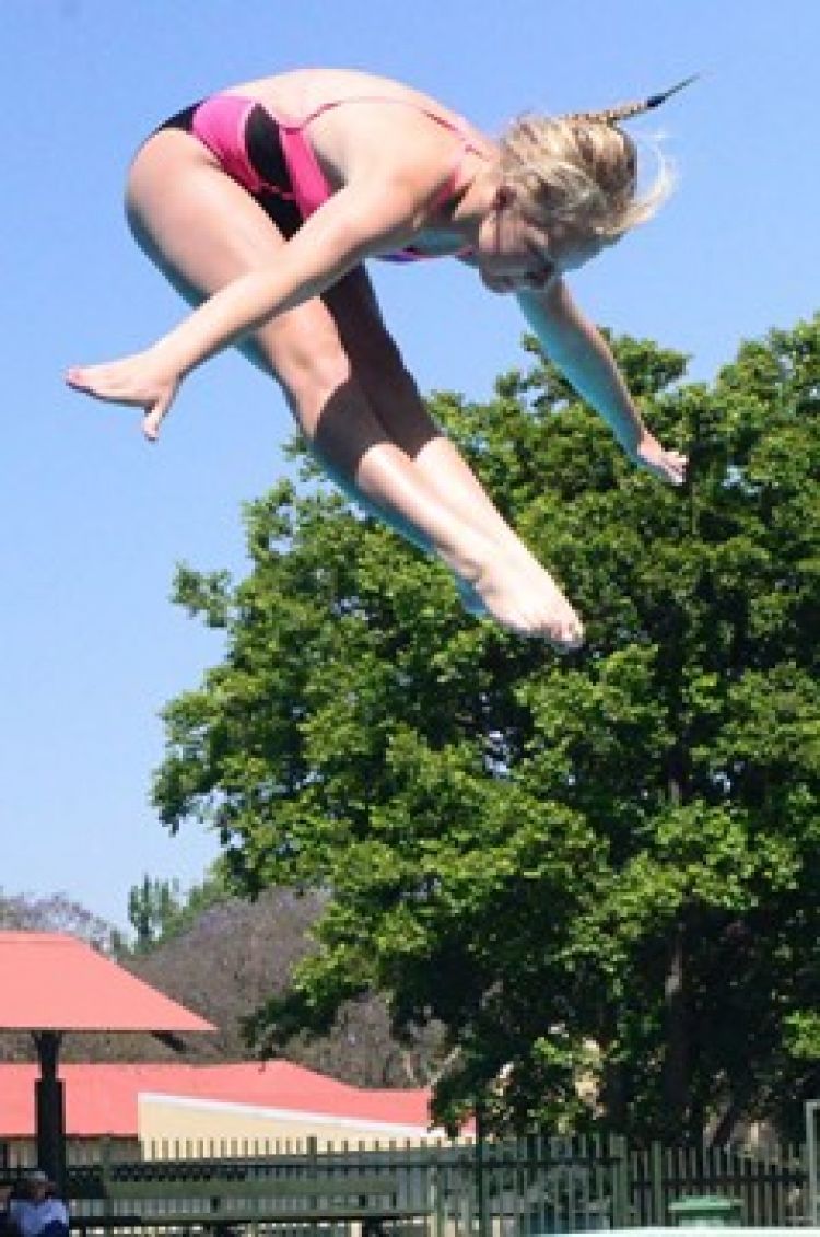 Bailey_heydra_action_shot