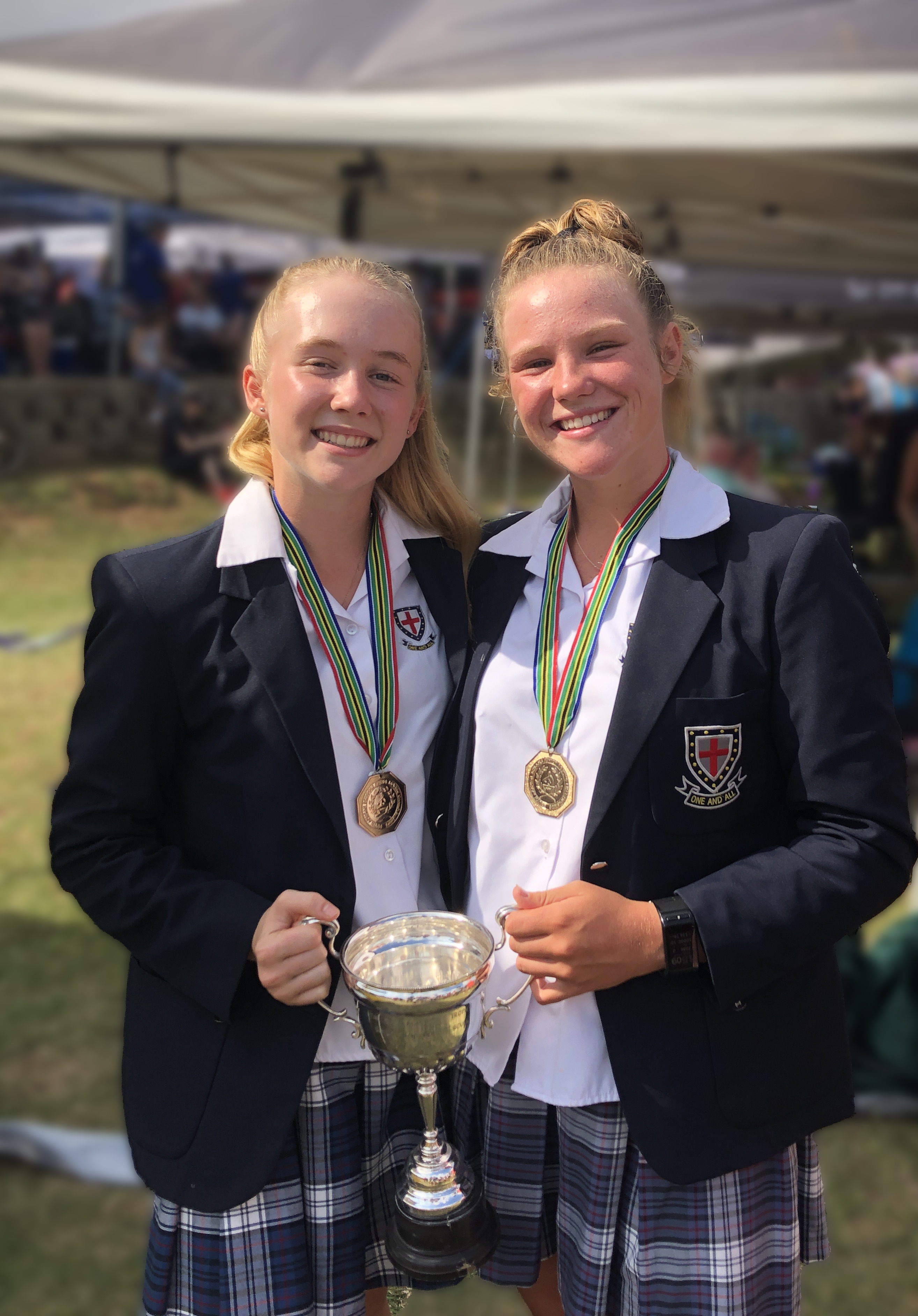 Shelby_and_Skye_u16_2x_SA_Champs_2019