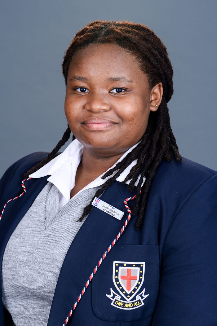 Tshedza Matiwaza