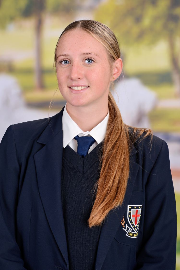 Tori Tanner-Ellis
